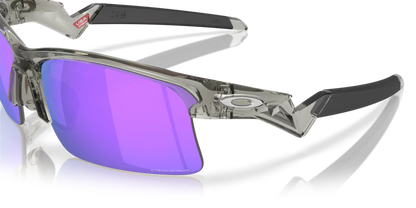 Oakley Youth Sun OJ9013 Capacitor