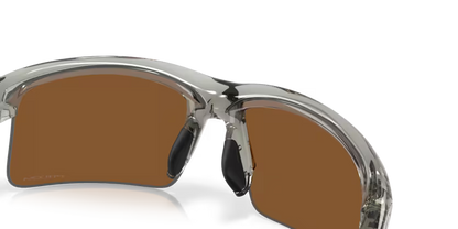 Oakley Youth Sun OJ9013 Capacitor