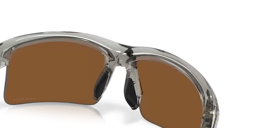 Oakley Youth Sun OJ9013 Capacitor