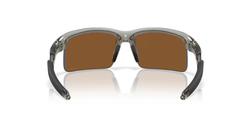 Oakley Youth Sun OJ9013 Capacitor