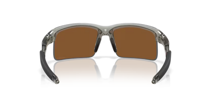 Oakley Youth Sun OJ9013 Capacitor