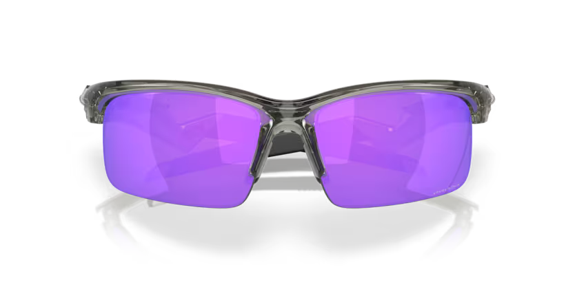Oakley Youth Sun OJ9013 Capacitor