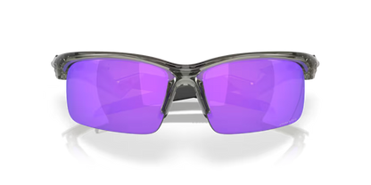 Oakley Youth Sun OJ9013 Capacitor