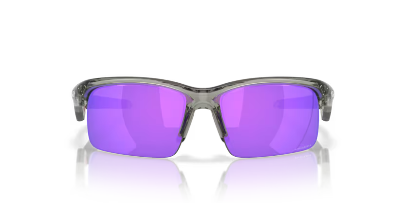 Oakley Youth Sun OJ9013 Capacitor