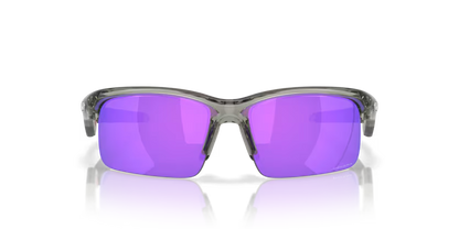 Oakley Youth Sun OJ9013 Capacitor