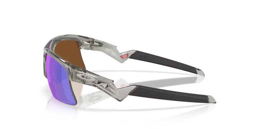 Oakley Youth Sun OJ9013 Capacitor