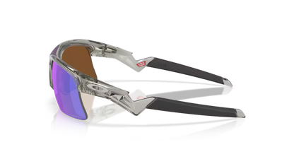 Oakley Youth Sun OJ9013 Capacitor