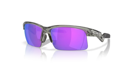 Oakley Youth Sun OJ9013 Capacitor