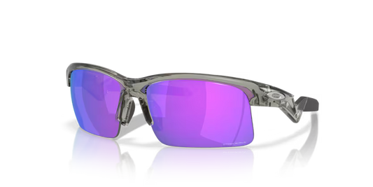 Oakley Youth Sun OJ9013 Capacitor