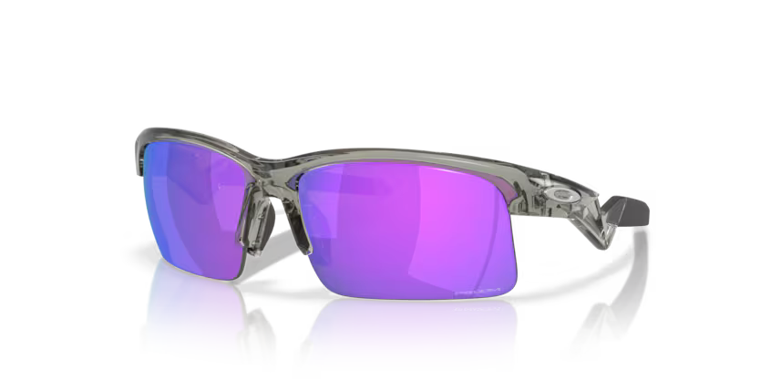 Oakley Youth Sun - OJ9013 - Capacitor - Sunglasses Kids