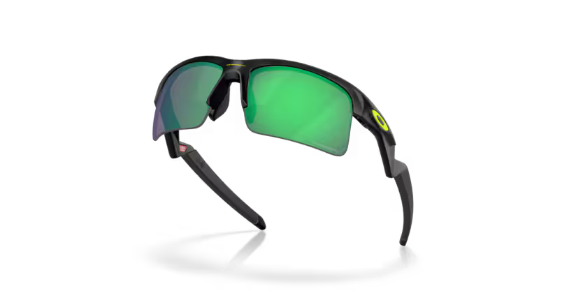 Oakley Youth Sun OJ9013 Capacitor