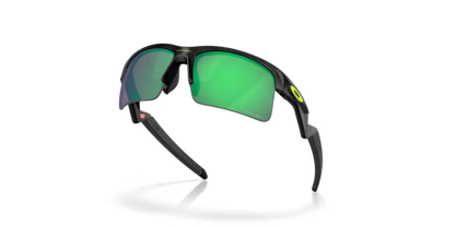 Oakley Youth Sun OJ9013 Capacitor