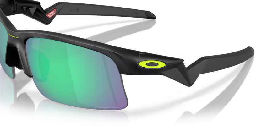 Oakley Youth Sun OJ9013 Capacitor