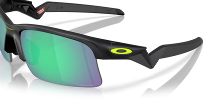 Oakley Youth Sun OJ9013 Capacitor