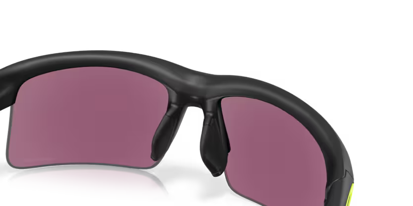 Oakley Youth Sun OJ9013 Capacitor