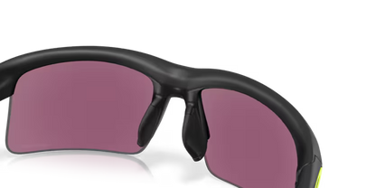 Oakley Youth Sun OJ9013 Capacitor
