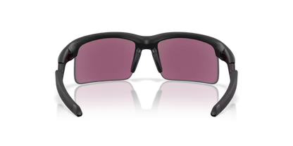 Oakley Youth Sun OJ9013 Capacitor