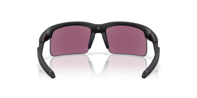 Oakley Youth Sun OJ9013 Capacitor