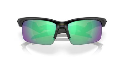 Oakley Youth Sun OJ9013 Capacitor