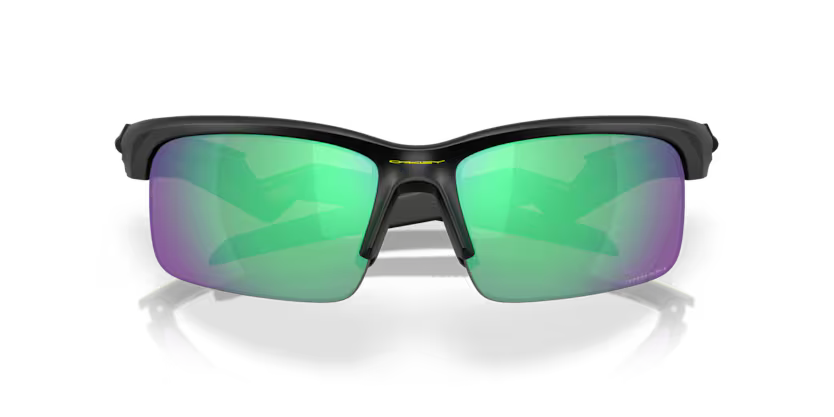 Oakley Youth Sun OJ9013 Capacitor