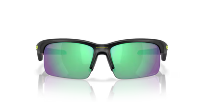 Oakley Youth Sun OJ9013 Capacitor