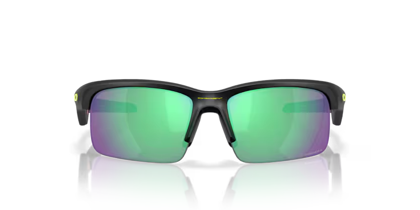 Oakley Youth Sun OJ9013 Capacitor