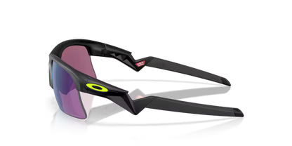 Oakley Youth Sun OJ9013 Capacitor