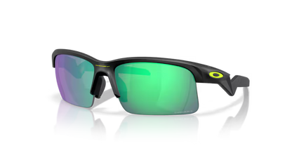 Oakley Youth Sun OJ9013 Capacitor