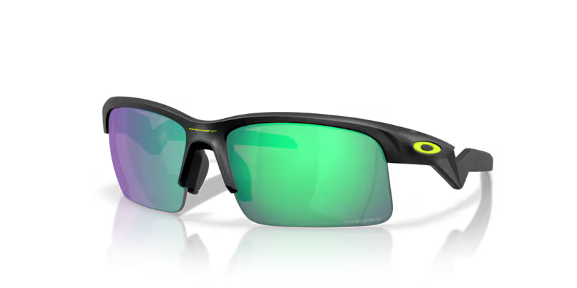Oakley Youth Sun OJ9013 Capacitor