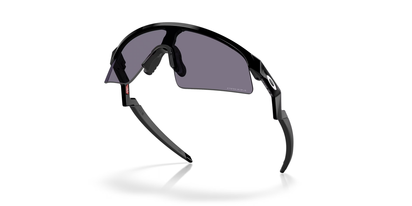 888392665577