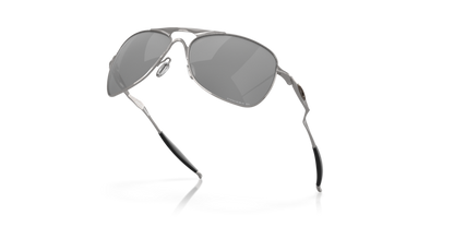 Lead - 0OO4060 888392279804