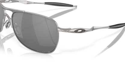 Lead - 0OO4060 888392279804