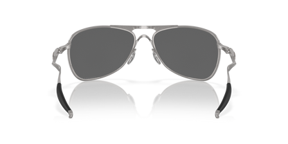 Lead - 0OO4060 888392279804