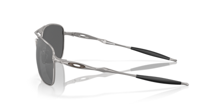 Lead - 0OO4060 888392279804