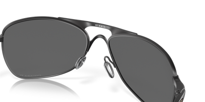 Matte Black - 0OO4060 888392411747