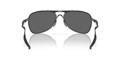 Matte Black - 0OO4060 888392411747