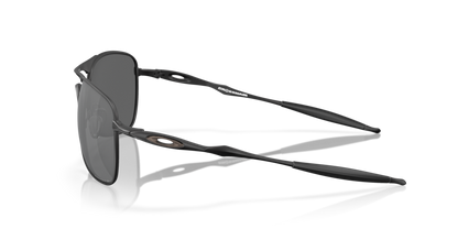 Matte Black - 0OO4060 888392411747