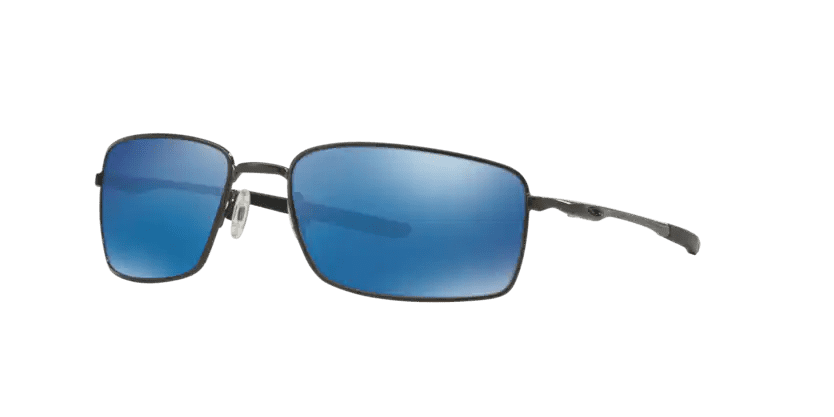  Oakley Square wire OO4075 - Sunglasses -  Oakley -  Ardor Eyewear