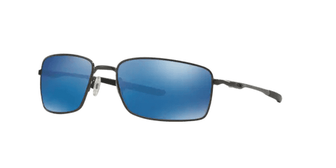  Oakley Square wire OO4075 - Sunglasses -  Oakley -  Ardor Eyewear