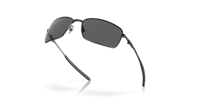 Carbon - 0OO4075 700285807683