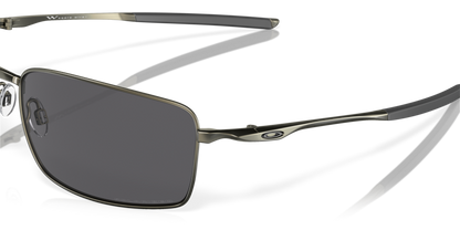 Carbon - 0OO4075 700285807683