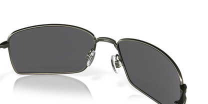 Carbon - 0OO4075 700285807683