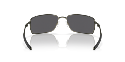 Carbon - 0OO4075 700285807683