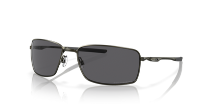 Carbon - 0OO4075 700285807683