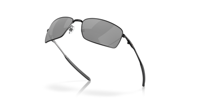 Matte Black - 0OO4075 700285807690
