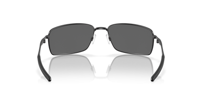 Matte Black - 0OO4075 700285807690