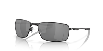 Matte Black - 0OO4075 700285807690