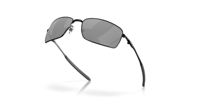 Polished Black - 0OO4075 888392279798