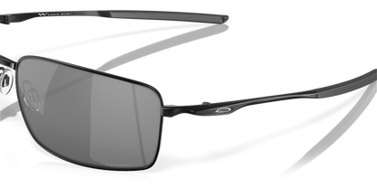 Polished Black - 0OO4075 888392279798