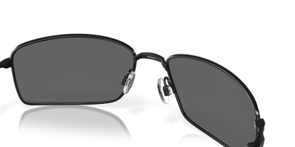 Polished Black - 0OO4075 888392279798